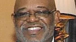 Phillip Russell Jackson Obituary (1950