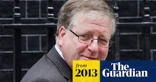 KPMG to face MPs again over HS2 report