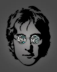 Lennon was murdered by mark david chapman on december 8, 1980, outside of his new york apartment, the dakota. John Lennon Imagine Mixed Media By Marvin Blaine