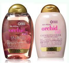 Figure out your sulfate situation: 12 Best Shampoos And Conditioners For Color Treated Hair 2021