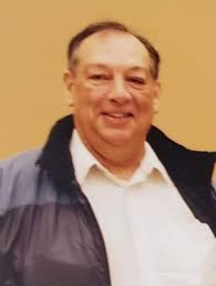 Obituary information for Randy Templeton