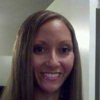 50+ "Lanita Williams" profiles