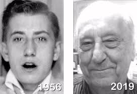 The Broadcast Pioneers of Philadelphia