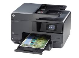 Hp officejet pro 8610 driver download for windows. Hp Printer Drivers Archives Page 23 Of 23 Driver In Pc