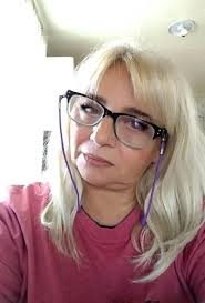 When does real love occur in a relationship?