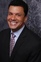 20 Best Dentists Near Me in Atlanta, GA