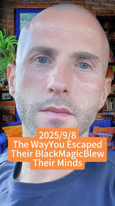 👑 They tried to steal your crown but you're shining too bright! #thec...