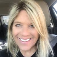 Casey Roach Email & Phone Number