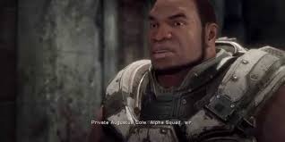 Gears: Every Main Character's Age, Height, And Birthday