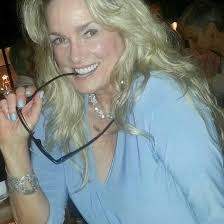 Contractor and Woodworking Services in Peoria, Arizona