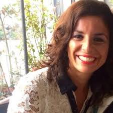 Avvocati per INPS & Diritto Previdenziale a Misterbianco