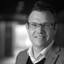 Plus Power Battery Storage Project Wins Public Service Company of New  Mexico Award