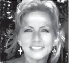 Cynthia Murray Obituary (2016)