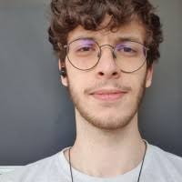 20+ "Gabriel Lehmann" profiles