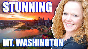 Reid Carpenter Speaks