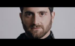 Short Film: CONTENT, 12min., USA, Drama