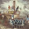 Il 5 ottobre 1789, una folla composta principalmente di donne parigine marci sotto. Https Encrypted Tbn0 Gstatic Com Images Q Tbn And9gcqt2ji6qxvdk2eleciq2l9bf5bc0wydkj5l8emwoyjmbztenolk Usqp Cau