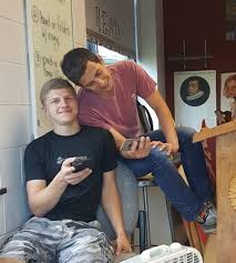 Aaron Terpstra (@Aaron_terp)