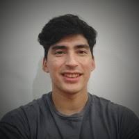 300+ "Edison ..." profiles