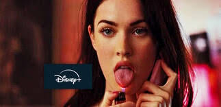 Chirurgus Johann Paul Schroth