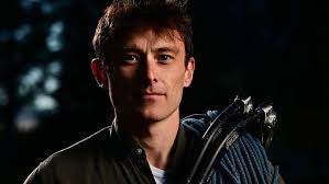 Yellowstone National Park South Entrance to open Friday