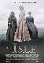 Alex Hassell Tom Kane Dickon Tyrrell Matthew Butler Hart Pete Wallington William Honeyball Alix Wilton Rega In 2020 Period Drama Movies Full Movies Movies Online