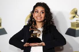 Resultado de imagen para Grammy awards 2018 hours ago