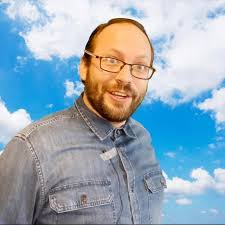 Ross Compton (@19throsscompton) • Threads, Say more