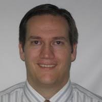 Robert Propp's Instagram, Twitter & Facebook