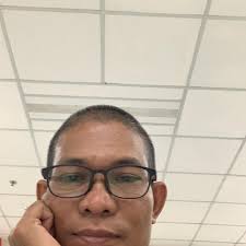 Mean Sonyta មាន សូនីតា