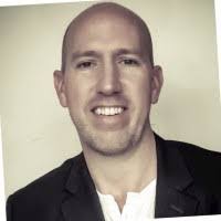 Sean Mcnulty's Instagram, Twitter & Facebook