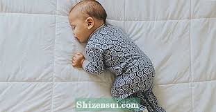 Beberapa hari lalu, kali pertama saya breakdown semasa. Apa Yang Perlu Dilakukan Semasa Bayi Terjatuh Dari Tempat Tidur Kesihatan 2021