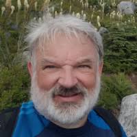 20+ "Alldredge" profiles