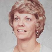 Search for Obituaries