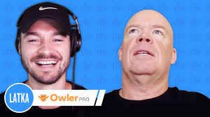 With an Average Contract Size Around $100,000, Data SaaS Owler Chases $1  Million Deals