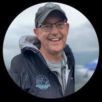 Michael Sean Coombs Obituary