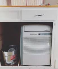 We did not find results for: Cool My Camper With A Portable Air Conditioner Install Walk Through