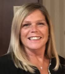 Sally Wilder Obituary