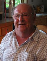 Obituary information for Norman Carl Kramer