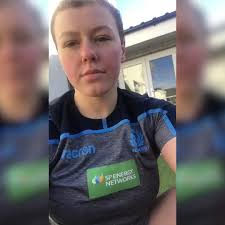 @Scotlandteam's video Tweet