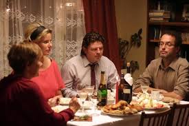 Leos noha was born on may 4, 1968 in ústí nad labem, czechoslovakia. Leos Noha Fotka