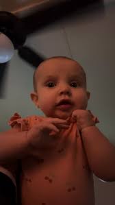 Instagram video by Katina 🦋 • Mar 20, 2025 at 6:14 PM