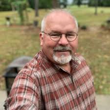 Greg Fleck (@fleck_greg)