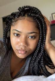 Pin By Kenna On Cabelo Beauty Skin Hair Beauty Natural Hair Styles