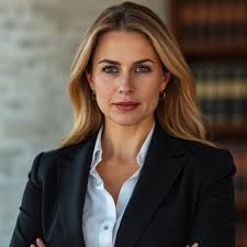 ⭐ Best Divorce Lawyers & Attorneys in Hialeah