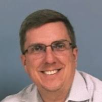 50+ "Kolar" profiles