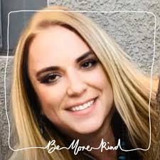 🌞🍹 Summer Vibes with Amy & Lisa! 🌼 Hi everyone! I'm thrilled to invite  you all to join Lisa Dixon and me, Amy Roloff, for a refreshing live chat  this Thursday (tomorrow),