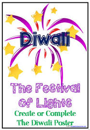 diwali festival events poster diwali festival diwali