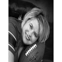 Christy Birch Obituary