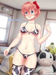 Rule34 - If it exists, there is porn of it  sayori, sayori (doki doki  literature club)  5347201